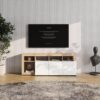 epiplo-tileorasis-argyll-tv-154-3k3v-op-leyko-me-artisan-oak-chroma-154x40x61ek1777543505.jpg ΕΠΙΠΛΟ ΤΗΛΕΟΡΑΣΗΣ ARGYLL TV 154 3K3V OP ΛΕΥΚΟ ΜΕ ARTISAN OAK ΧΡΩΜΑ 154x40x61εκ