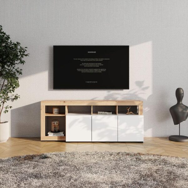 epiplo-tileorasis-argyll-tv-154-3k3v-op-leyko-me-artisan-oak-chroma-154x40x61ek1777543505.jpg ΕΠΙΠΛΟ ΤΗΛΕΟΡΑΣΗΣ ARGYLL TV 154 3K3V OP ΛΕΥΚΟ ΜΕ ARTISAN OAK ΧΡΩΜΑ 154x40x61εκ
