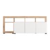 epiplo-tileorasis-argyll-tv-154-3k3v-op-leyko-me-artisan-oak-chroma-154x40x61ek1777543507.jpg ΕΠΙΠΛΟ ΤΗΛΕΟΡΑΣΗΣ ARGYLL TV 154 3K3V OP ΛΕΥΚΟ ΜΕ ARTISAN OAK ΧΡΩΜΑ 154x40x61εκ