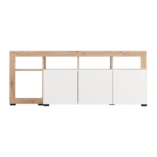epiplo-tileorasis-argyll-tv-154-3k3v-op-leyko-me-artisan-oak-chroma-154x40x61ek1777543507.jpg ΕΠΙΠΛΟ ΤΗΛΕΟΡΑΣΗΣ ARGYLL TV 154 3K3V OP ΛΕΥΚΟ ΜΕ ARTISAN OAK ΧΡΩΜΑ 154x40x61εκ