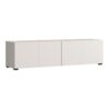 epiplo-tileorasis-argyll-tv-154-4k2f-cashmere-chroma-154x40x41ek1777537804.jpg ΕΠΙΠΛΟ ΤΗΛΕΟΡΑΣΗΣ ARGYLL TV 154 4K2F CASHMERE ΧΡΩΜΑ 154x40x41εκ
