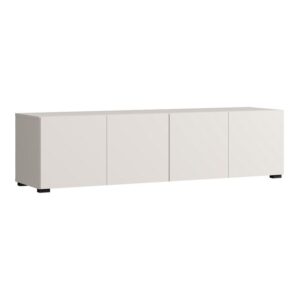 epiplo-tileorasis-argyll-tv-154-4k2f-cashmere-chroma-154x40x41ek1777537804.jpg ΕΠΙΠΛΟ ΤΗΛΕΟΡΑΣΗΣ ARGYLL TV 154 4K2F CASHMERE ΧΡΩΜΑ 154x40x41εκ