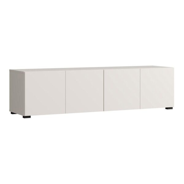 epiplo-tileorasis-argyll-tv-154-4k2f-cashmere-chroma-154x40x41ek1777537804.jpg ΕΠΙΠΛΟ ΤΗΛΕΟΡΑΣΗΣ ARGYLL TV 154 4K2F CASHMERE ΧΡΩΜΑ 154x40x41εκ