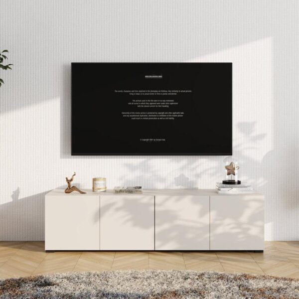 epiplo-tileorasis-argyll-tv-154-4k2f-cashmere-chroma-154x40x41ek1777537806.jpg ΕΠΙΠΛΟ ΤΗΛΕΟΡΑΣΗΣ ARGYLL TV 154 4K2F CASHMERE ΧΡΩΜΑ 154x40x41εκ