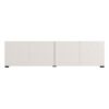 epiplo-tileorasis-argyll-tv-154-4k2f-cashmere-chroma-154x40x41ek1777537807.jpg ΕΠΙΠΛΟ ΤΗΛΕΟΡΑΣΗΣ ARGYLL TV 154 4K2F CASHMERE ΧΡΩΜΑ 154x40x41εκ