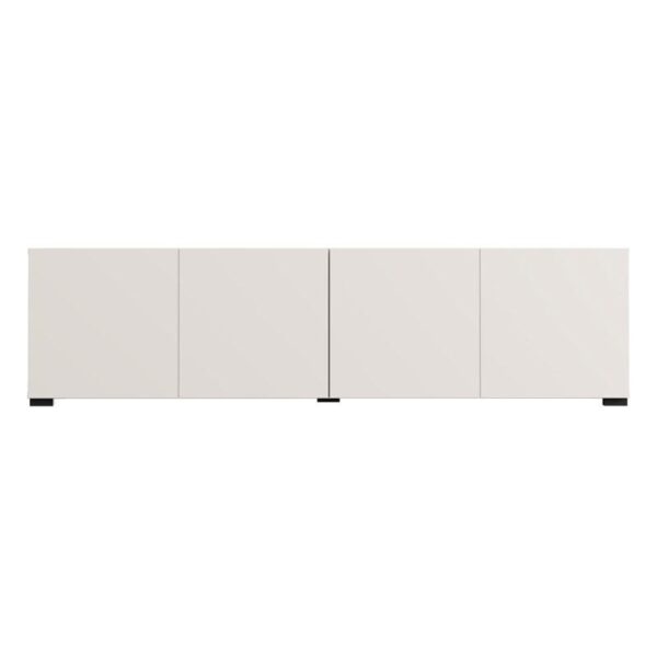 epiplo-tileorasis-argyll-tv-154-4k2f-cashmere-chroma-154x40x41ek1777537807.jpg ΕΠΙΠΛΟ ΤΗΛΕΟΡΑΣΗΣ ARGYLL TV 154 4K2F CASHMERE ΧΡΩΜΑ 154x40x41εκ