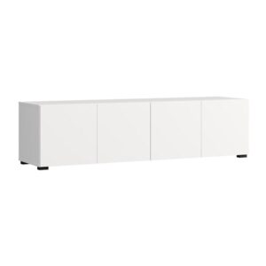 epiplo-tileorasis-argyll-tv-154-4k2f-leyko-chroma-154x40x41ek1777538103.jpg ΕΠΙΠΛΟ ΤΗΛΕΟΡΑΣΗΣ ARGYLL TV 154 4K2F ΛΕΥΚΟ ΧΡΩΜΑ 154x40x41εκ