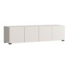 epiplo-tileorasis-argyll-tv-154-4k4v-cashmere-chroma-154x40x41ek1777537512.jpg ΕΠΙΠΛΟ ΤΗΛΕΟΡΑΣΗΣ ARGYLL TV 154 4K4V CASHMERE ΧΡΩΜΑ 154x40x41εκ