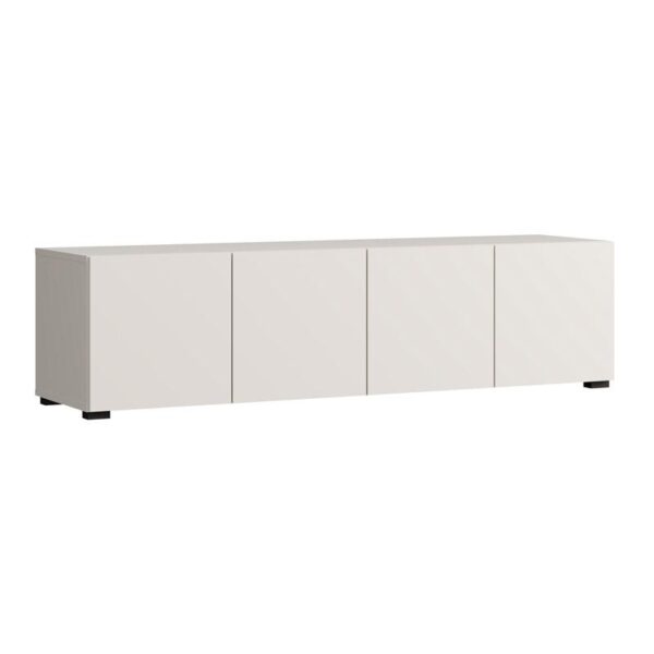 epiplo-tileorasis-argyll-tv-154-4k4v-cashmere-chroma-154x40x41ek1777537512.jpg ΕΠΙΠΛΟ ΤΗΛΕΟΡΑΣΗΣ ARGYLL TV 154 4K4V CASHMERE ΧΡΩΜΑ 154x40x41εκ