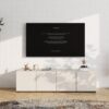 epiplo-tileorasis-argyll-tv-154-4k4v-cashmere-chroma-154x40x41ek1777537514.jpg ΕΠΙΠΛΟ ΤΗΛΕΟΡΑΣΗΣ ARGYLL TV 154 4K4V CASHMERE ΧΡΩΜΑ 154x40x41εκ