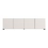 epiplo-tileorasis-argyll-tv-154-4k4v-cashmere-chroma-154x40x41ek1777537516.jpg ΕΠΙΠΛΟ ΤΗΛΕΟΡΑΣΗΣ ARGYLL TV 154 4K4V CASHMERE ΧΡΩΜΑ 154x40x41εκ