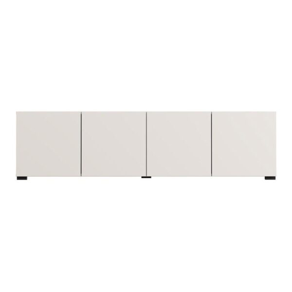 epiplo-tileorasis-argyll-tv-154-4k4v-cashmere-chroma-154x40x41ek1777537516.jpg ΕΠΙΠΛΟ ΤΗΛΕΟΡΑΣΗΣ ARGYLL TV 154 4K4V CASHMERE ΧΡΩΜΑ 154x40x41εκ