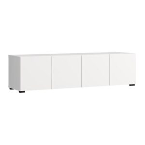 epiplo-tileorasis-argyll-tv-154-4k4v-leyko-chroma-154x40x41ek1777537813.jpg ΕΠΙΠΛΟ ΤΗΛΕΟΡΑΣΗΣ ARGYLL TV 154 4K4V ΛΕΥΚΟ ΧΡΩΜΑ 154x40x41εκ