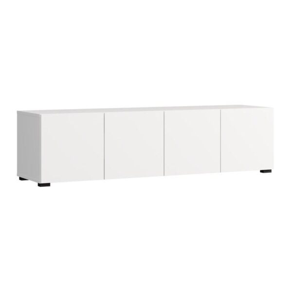 epiplo-tileorasis-argyll-tv-154-4k4v-leyko-chroma-154x40x41ek1777537813.jpg ΕΠΙΠΛΟ ΤΗΛΕΟΡΑΣΗΣ ARGYLL TV 154 4K4V ΛΕΥΚΟ ΧΡΩΜΑ 154x40x41εκ