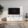 epiplo-tileorasis-argyll-tv-154-4k4v-leyko-chroma-154x40x41ek1777537814.jpg ΕΠΙΠΛΟ ΤΗΛΕΟΡΑΣΗΣ ARGYLL TV 154 4K4V ΛΕΥΚΟ ΧΡΩΜΑ 154x40x41εκ