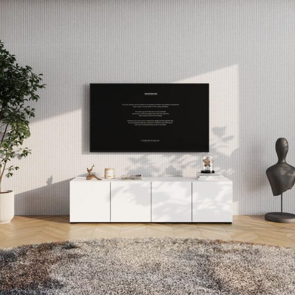 epiplo-tileorasis-argyll-tv-154-4k4v-leyko-chroma-154x40x41ek1777537814.jpg ΕΠΙΠΛΟ ΤΗΛΕΟΡΑΣΗΣ ARGYLL TV 154 4K4V ΛΕΥΚΟ ΧΡΩΜΑ 154x40x41εκ