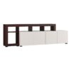 epiplo-tileorasis-argyll-tv-192-4k2f-op-cashmere-me-dark-tailor-oak-chroma-193x40x61ek1777547111.jpg ΕΠΙΠΛΟ ΤΗΛΕΟΡΑΣΗΣ ARGYLL TV 192 4K2F OP CASHMERE ΜΕ DARK TAILOR OAK ΧΡΩΜΑ 193x40x61εκ