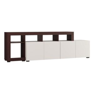 epiplo-tileorasis-argyll-tv-192-4k2f-op-cashmere-me-dark-tailor-oak-chroma-193x40x61ek1777547111.jpg ΕΠΙΠΛΟ ΤΗΛΕΟΡΑΣΗΣ ARGYLL TV 192 4K2F OP CASHMERE ΜΕ DARK TAILOR OAK ΧΡΩΜΑ 193x40x61εκ