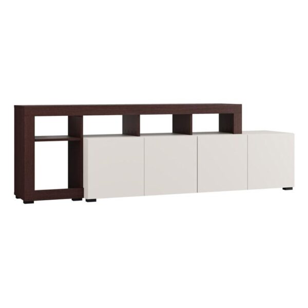 epiplo-tileorasis-argyll-tv-192-4k2f-op-cashmere-me-dark-tailor-oak-chroma-193x40x61ek1777547111.jpg ΕΠΙΠΛΟ ΤΗΛΕΟΡΑΣΗΣ ARGYLL TV 192 4K2F OP CASHMERE ΜΕ DARK TAILOR OAK ΧΡΩΜΑ 193x40x61εκ