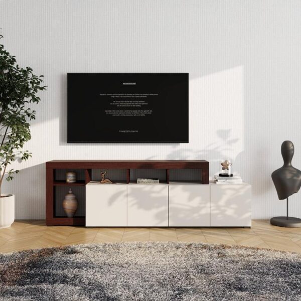 epiplo-tileorasis-argyll-tv-192-4k2f-op-cashmere-me-dark-tailor-oak-chroma-193x40x61ek1777547113.jpg ΕΠΙΠΛΟ ΤΗΛΕΟΡΑΣΗΣ ARGYLL TV 192 4K2F OP CASHMERE ΜΕ DARK TAILOR OAK ΧΡΩΜΑ 193x40x61εκ