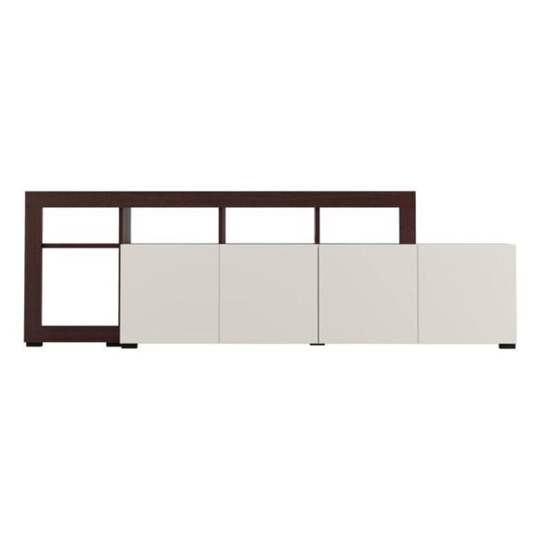 epiplo-tileorasis-argyll-tv-192-4k2f-op-cashmere-me-dark-tailor-oak-chroma-193x40x61ek1777547115.jpg ΕΠΙΠΛΟ ΤΗΛΕΟΡΑΣΗΣ ARGYLL TV 192 4K2F OP CASHMERE ΜΕ DARK TAILOR OAK ΧΡΩΜΑ 193x40x61εκ