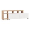 epiplo-tileorasis-argyll-tv-192-4k2f-op-leyko-me-artisan-oak-chroma-193x40x61ek1777546805.jpg ΕΠΙΠΛΟ ΤΗΛΕΟΡΑΣΗΣ ARGYLL TV 192 4K2F OP ΛΕΥΚΟ ΜΕ ARTISAN OAK ΧΡΩΜΑ 193x40x61εκ
