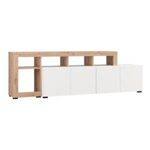 epiplo-tileorasis-argyll-tv-192-4k2f-op-leyko-me-artisan-oak-chroma-193x40x61ek1777546805.jpg ΕΠΙΠΛΟ ΤΗΛΕΟΡΑΣΗΣ ARGYLL TV 192 4K2F OP ΛΕΥΚΟ ΜΕ ARTISAN OAK ΧΡΩΜΑ 193x40x61εκ