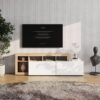 epiplo-tileorasis-argyll-tv-192-4k2f-op-leyko-me-artisan-oak-chroma-193x40x61ek1777546807.jpg ΕΠΙΠΛΟ ΤΗΛΕΟΡΑΣΗΣ ARGYLL TV 192 4K2F OP ΛΕΥΚΟ ΜΕ ARTISAN OAK ΧΡΩΜΑ 193x40x61εκ