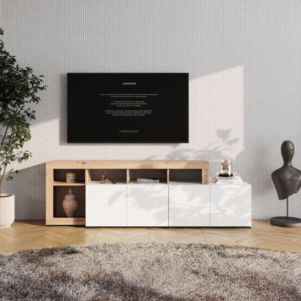 epiplo-tileorasis-argyll-tv-192-4k2f-op-leyko-me-artisan-oak-chroma-193x40x61ek1777546807.jpg ΕΠΙΠΛΟ ΤΗΛΕΟΡΑΣΗΣ ARGYLL TV 192 4K2F OP ΛΕΥΚΟ ΜΕ ARTISAN OAK ΧΡΩΜΑ 193x40x61εκ