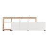 epiplo-tileorasis-argyll-tv-192-4k2f-op-leyko-me-artisan-oak-chroma-193x40x61ek1777546809.jpg ΕΠΙΠΛΟ ΤΗΛΕΟΡΑΣΗΣ ARGYLL TV 192 4K2F OP ΛΕΥΚΟ ΜΕ ARTISAN OAK ΧΡΩΜΑ 193x40x61εκ