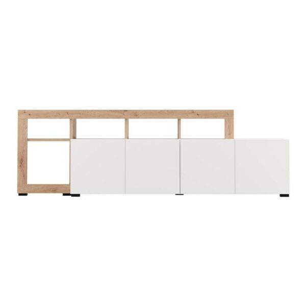 epiplo-tileorasis-argyll-tv-192-4k2f-op-leyko-me-artisan-oak-chroma-193x40x61ek1777546809.jpg ΕΠΙΠΛΟ ΤΗΛΕΟΡΑΣΗΣ ARGYLL TV 192 4K2F OP ΛΕΥΚΟ ΜΕ ARTISAN OAK ΧΡΩΜΑ 193x40x61εκ