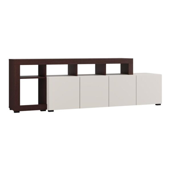 epiplo-tileorasis-argyll-tv-192-4k4v-op-cashmere-me-dark-tailor-oak-chroma-192x40x61ek1777546216.jpg ΕΠΙΠΛΟ ΤΗΛΕΟΡΑΣΗΣ ARGYLL TV 192 4K4V OP CASHMERE ΜΕ DARK TAILOR OAK ΧΡΩΜΑ 192x40x61εκ