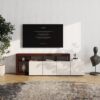 epiplo-tileorasis-argyll-tv-192-4k4v-op-cashmere-me-dark-tailor-oak-chroma-192x40x61ek1777546217.jpg ΕΠΙΠΛΟ ΤΗΛΕΟΡΑΣΗΣ ARGYLL TV 192 4K4V OP CASHMERE ΜΕ DARK TAILOR OAK ΧΡΩΜΑ 192x40x61εκ