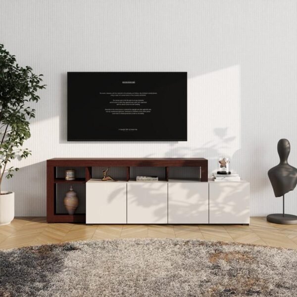 epiplo-tileorasis-argyll-tv-192-4k4v-op-cashmere-me-dark-tailor-oak-chroma-192x40x61ek1777546217.jpg ΕΠΙΠΛΟ ΤΗΛΕΟΡΑΣΗΣ ARGYLL TV 192 4K4V OP CASHMERE ΜΕ DARK TAILOR OAK ΧΡΩΜΑ 192x40x61εκ