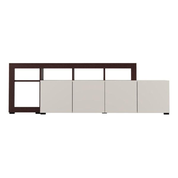 epiplo-tileorasis-argyll-tv-192-4k4v-op-cashmere-me-dark-tailor-oak-chroma-192x40x61ek1777546219.jpg ΕΠΙΠΛΟ ΤΗΛΕΟΡΑΣΗΣ ARGYLL TV 192 4K4V OP CASHMERE ΜΕ DARK TAILOR OAK ΧΡΩΜΑ 192x40x61εκ