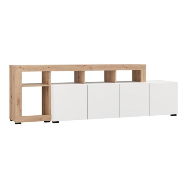 epiplo-tileorasis-argyll-tv-192-4k4v-op-leyko-me-artisan-oak-chroma-192x40x61ek1777545903.jpg ΕΠΙΠΛΟ ΤΗΛΕΟΡΑΣΗΣ ARGYLL TV 192 4K4V OP ΛΕΥΚΟ ΜΕ ARTISAN OAK ΧΡΩΜΑ 192x40x61εκ