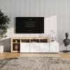 epiplo-tileorasis-argyll-tv-192-4k4v-op-leyko-me-artisan-oak-chroma-192x40x61ek1777545904.jpg ΕΠΙΠΛΟ ΤΗΛΕΟΡΑΣΗΣ ARGYLL TV 192 4K4V OP ΛΕΥΚΟ ΜΕ ARTISAN OAK ΧΡΩΜΑ 192x40x61εκ