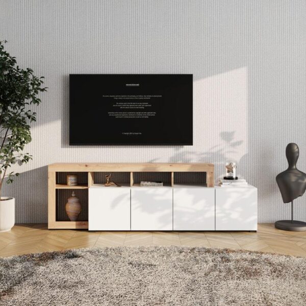 epiplo-tileorasis-argyll-tv-192-4k4v-op-leyko-me-artisan-oak-chroma-192x40x61ek1777545904.jpg ΕΠΙΠΛΟ ΤΗΛΕΟΡΑΣΗΣ ARGYLL TV 192 4K4V OP ΛΕΥΚΟ ΜΕ ARTISAN OAK ΧΡΩΜΑ 192x40x61εκ