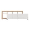 epiplo-tileorasis-argyll-tv-192-4k4v-op-leyko-me-artisan-oak-chroma-192x40x61ek1777545906.jpg ΕΠΙΠΛΟ ΤΗΛΕΟΡΑΣΗΣ ARGYLL TV 192 4K4V OP ΛΕΥΚΟ ΜΕ ARTISAN OAK ΧΡΩΜΑ 192x40x61εκ