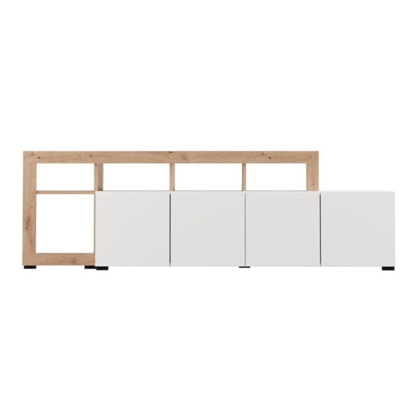 epiplo-tileorasis-argyll-tv-192-4k4v-op-leyko-me-artisan-oak-chroma-192x40x61ek1777545906.jpg ΕΠΙΠΛΟ ΤΗΛΕΟΡΑΣΗΣ ARGYLL TV 192 4K4V OP ΛΕΥΚΟ ΜΕ ARTISAN OAK ΧΡΩΜΑ 192x40x61εκ