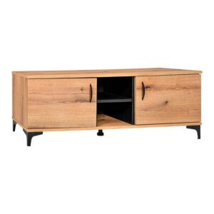 epiplo-tileorasis-fylliana-alba-artisan-oak-mayro-138x40x47ek1778236204.jpg ΕΠΙΠΛΟ ΤΗΛΕΟΡΑΣΗΣ Fylliana Alba ARTISAN OAK-ΜΑΥΡΟ 138x40x47εκ