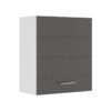 epitoichio-ntoylapi-koyzinas-una-v60-ua-leyko-gkri-high-gloss-chroma-60x32x68ek1777896603.jpg ΕΠΙΤΟΙΧΙΟ ΝΤΟΥΛΑΠΙ ΚΟΥΖΙΝΑΣ UNA V60 UA ΛΕΥΚΟ-ΓΚΡΙ HIGH GLOSS ΧΡΩΜΑ 60x32x68εκ
