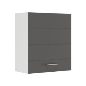 epitoichio-ntoylapi-koyzinas-una-v60-ua-leyko-gkri-high-gloss-chroma-60x32x68ek1777896603.jpg ΕΠΙΤΟΙΧΙΟ ΝΤΟΥΛΑΠΙ ΚΟΥΖΙΝΑΣ UNA V60 UA ΛΕΥΚΟ-ΓΚΡΙ HIGH GLOSS ΧΡΩΜΑ 60x32x68εκ