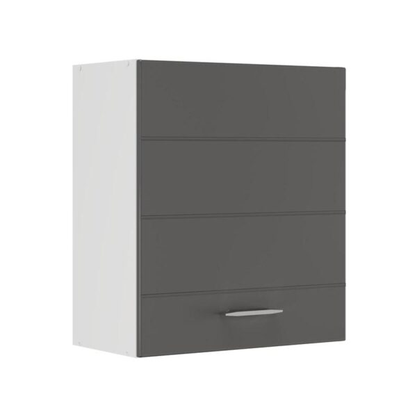 epitoichio-ntoylapi-koyzinas-una-v60-ua-leyko-gkri-high-gloss-chroma-60x32x68ek1777896603.jpg ΕΠΙΤΟΙΧΙΟ ΝΤΟΥΛΑΠΙ ΚΟΥΖΙΝΑΣ UNA V60 UA ΛΕΥΚΟ-ΓΚΡΙ HIGH GLOSS ΧΡΩΜΑ 60x32x68εκ