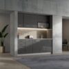 epitoichio-ntoylapi-koyzinas-una-v60-ua-leyko-gkri-high-gloss-chroma-60x32x68ek1777896604.jpg ΕΠΙΤΟΙΧΙΟ ΝΤΟΥΛΑΠΙ ΚΟΥΖΙΝΑΣ UNA V60 UA ΛΕΥΚΟ-ΓΚΡΙ HIGH GLOSS ΧΡΩΜΑ 60x32x68εκ