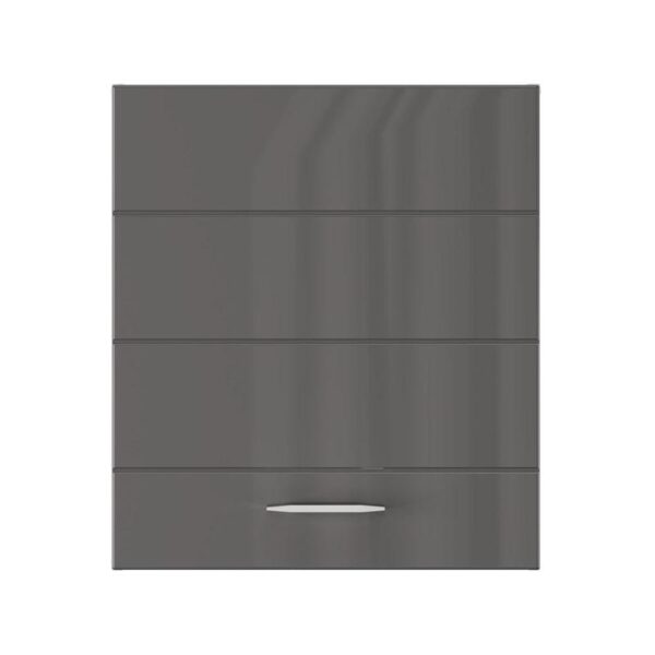 epitoichio-ntoylapi-koyzinas-una-v60-ua-leyko-gkri-high-gloss-chroma-60x32x68ek1777896606.jpg ΕΠΙΤΟΙΧΙΟ ΝΤΟΥΛΑΠΙ ΚΟΥΖΙΝΑΣ UNA V60 UA ΛΕΥΚΟ-ΓΚΡΙ HIGH GLOSS ΧΡΩΜΑ 60x32x68εκ