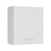 epitoichio-ntoylapi-koyzinas-una-v60-ua-leyko-leyko-high-gloss-chroma-60x32x68ek1777960804.jpg ΕΠΙΤΟΙΧΙΟ ΝΤΟΥΛΑΠΙ ΚΟΥΖΙΝΑΣ UNA V60 UA ΛΕΥΚΟ-ΛΕΥΚΟ HIGH GLOSS ΧΡΩΜΑ 60x32x68εκ