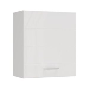 epitoichio-ntoylapi-koyzinas-una-v60-ua-leyko-leyko-high-gloss-chroma-60x32x68ek1777960804.jpg ΕΠΙΤΟΙΧΙΟ ΝΤΟΥΛΑΠΙ ΚΟΥΖΙΝΑΣ UNA V60 UA ΛΕΥΚΟ-ΛΕΥΚΟ HIGH GLOSS ΧΡΩΜΑ 60x32x68εκ