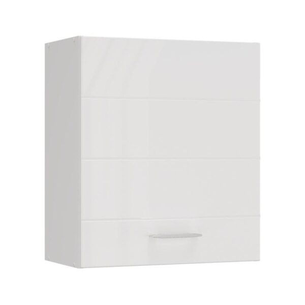 epitoichio-ntoylapi-koyzinas-una-v60-ua-leyko-leyko-high-gloss-chroma-60x32x68ek1777960804.jpg ΕΠΙΤΟΙΧΙΟ ΝΤΟΥΛΑΠΙ ΚΟΥΖΙΝΑΣ UNA V60 UA ΛΕΥΚΟ-ΛΕΥΚΟ HIGH GLOSS ΧΡΩΜΑ 60x32x68εκ