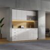 epitoichio-ntoylapi-koyzinas-una-v60-ua-leyko-leyko-high-gloss-chroma-60x32x68ek1777960805.jpg ΕΠΙΤΟΙΧΙΟ ΝΤΟΥΛΑΠΙ ΚΟΥΖΙΝΑΣ UNA V60 UA ΛΕΥΚΟ-ΛΕΥΚΟ HIGH GLOSS ΧΡΩΜΑ 60x32x68εκ
